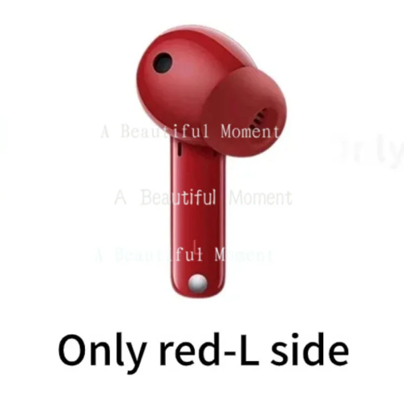 DD-Original Parts Replacement For Huawei FreeBuds 4i Wireless Bluetooth Headphone Single Left Right Or Charging Case Accessories
DD-Original Parts Replacement For Huawei FreeBuds 4i Wireless Bluetooth Headphone Single Left Right Or Charging Case Accessories