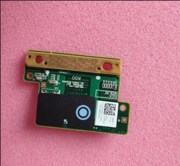 R740 R740XD controller card mini riser card 04M4C 4M4C