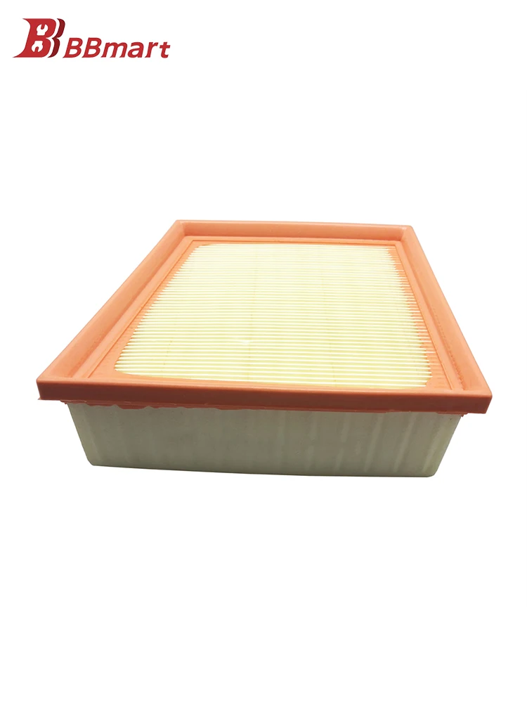 8V219601A1A BBmart Auto Parts 1 Pcs Car Air Filter For Ford CTCL-Fiesta CL 2010-
8V219601A1A BBmart Auto Parts 1 Pcs Car Air Filter For Ford CTCL-Fiesta CL 2010-