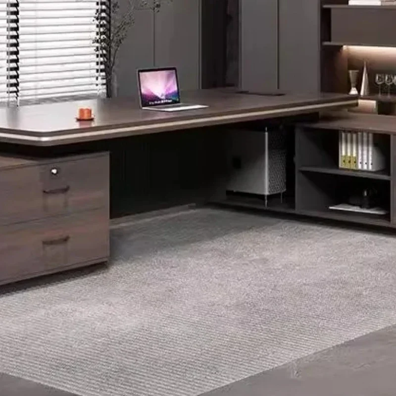 Standing Desk Computer Offices Tables Bureau Pliable Mid Century Modern Desk Office Table Height Adjustable Folding Table
Standing Desk Computer Offices Tables Bureau Pliable Mid Century Modern Desk Office Table Height Adjustable Folding Table