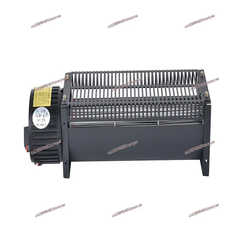 CYF-06037 Малошумный вентилятор с поперечным потоком Вентилятор охлаждения с поперечным потоком
CYF-06037 Малошумный вентилятор с поперечным потоком Вентилятор охлаждения с поперечным потоком