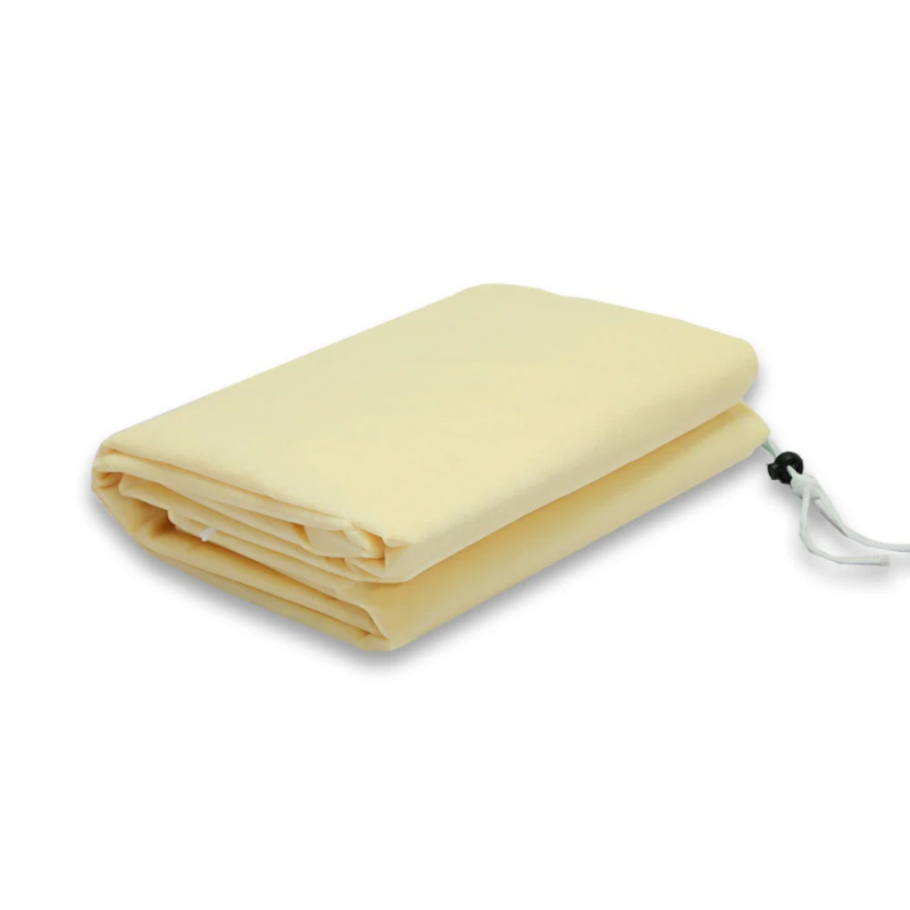 Защитный чехол от мороза для наружных и внутренних растений с изоляцией для защитных растений от судоровых зимних температур
Защитный чехол от мороза для наружных и внутренних растений с изоляцией для защитных растений от судоровых зимних температур