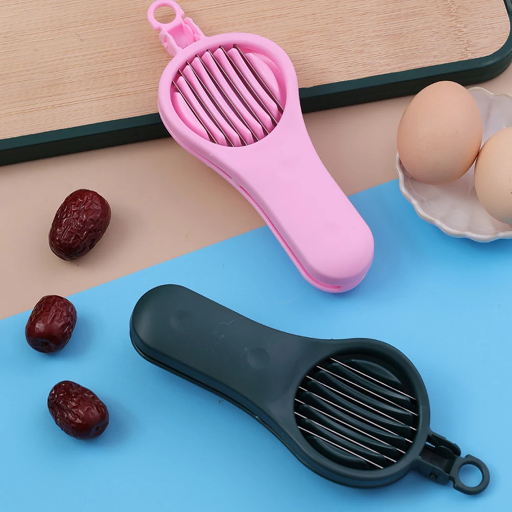 Premium Fruit Core Pitter Tool Kitchen Cherry Slicer Pitter Multi-Use Red Date Hawthorn Slicer Manual Strawberry Core
Premium Fruit Core Pitter Tool Kitchen Cherry Slicer Pitter Multi-Use Red Date Hawthorn Slicer Manual Strawberry Core