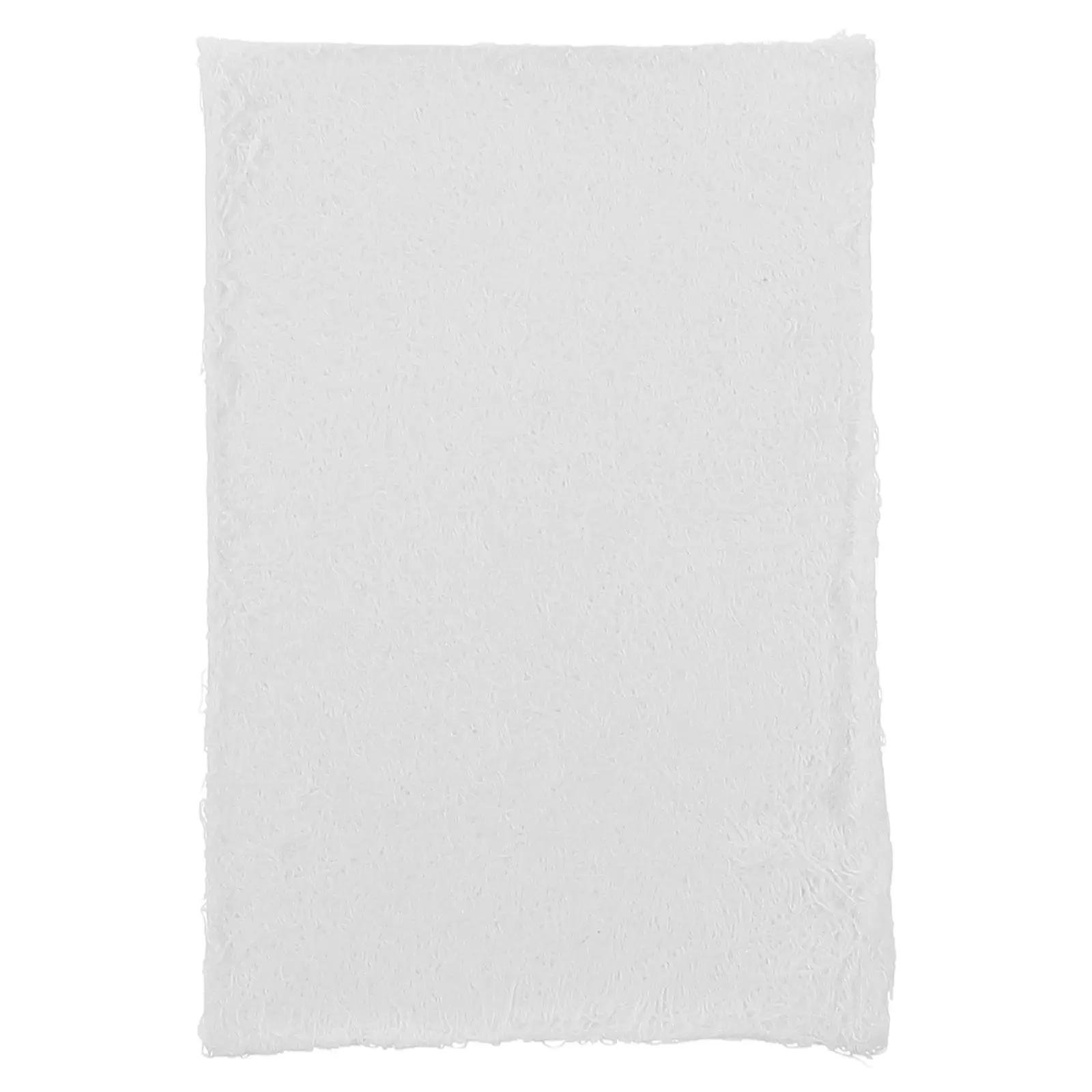 Fixed Wrap Gauze Piece Aroma Pad Pads Chest Seals Trauma Camo Tape Vented Z Shaped Design Soft Comfortable Outdoor
Fixed Wrap Gauze Piece Aroma Pad Pads Chest Seals Trauma Camo Tape Vented Z Shaped Design Soft Comfortable Outdoor