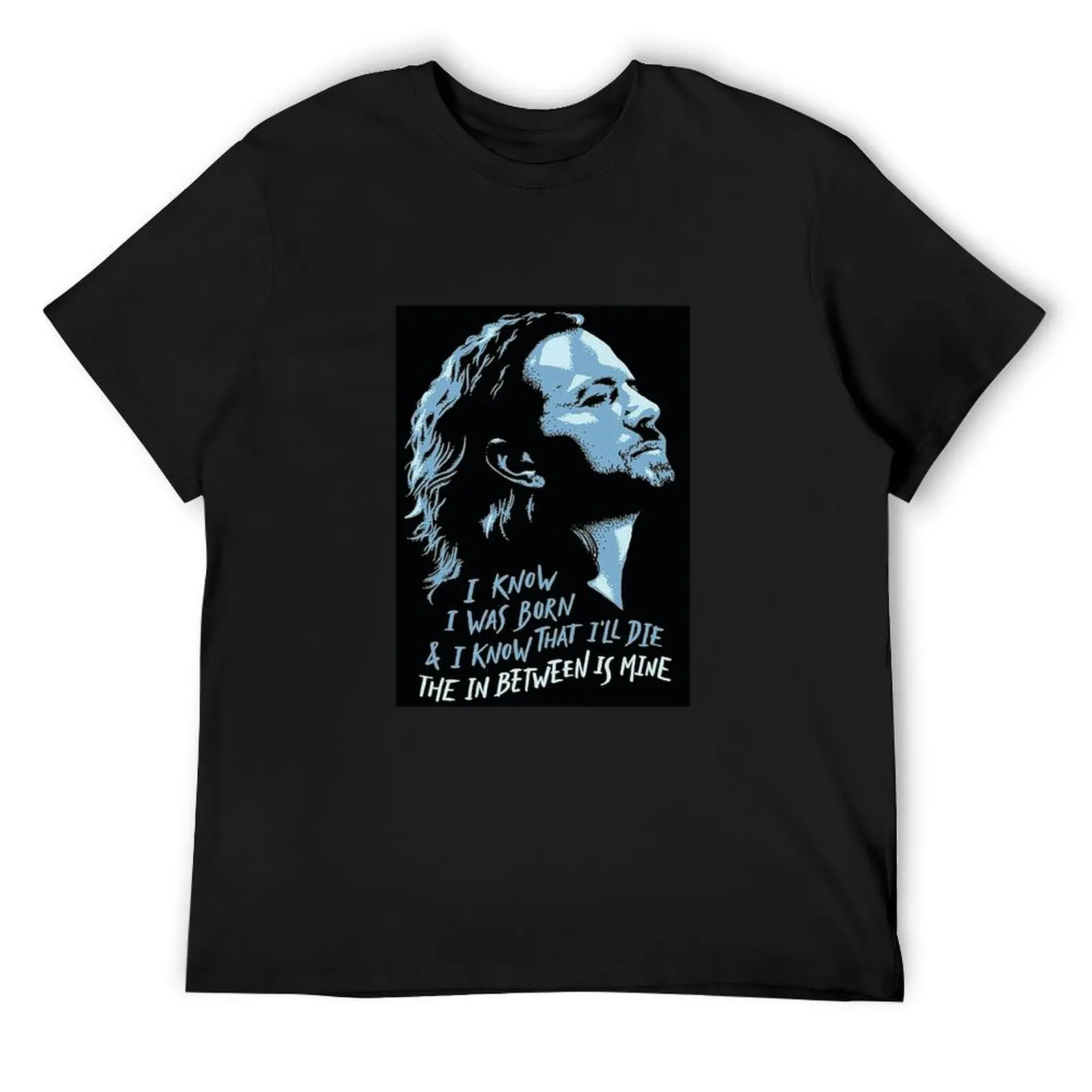 I am Mine T-Shirt tops vintage t shirts summer tops valentines clothes t shirt men
I am Mine T-Shirt tops vintage t shirts summer tops valentines clothes t shirt men