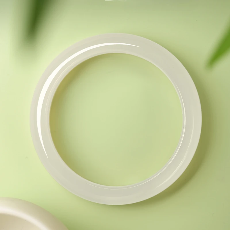 High Ice Transparent Ice Jade Bracelet Children Young Fashion Jade Bracelet Jade
High Ice Transparent Ice Jade Bracelet Children Young Fashion Jade Bracelet Jade