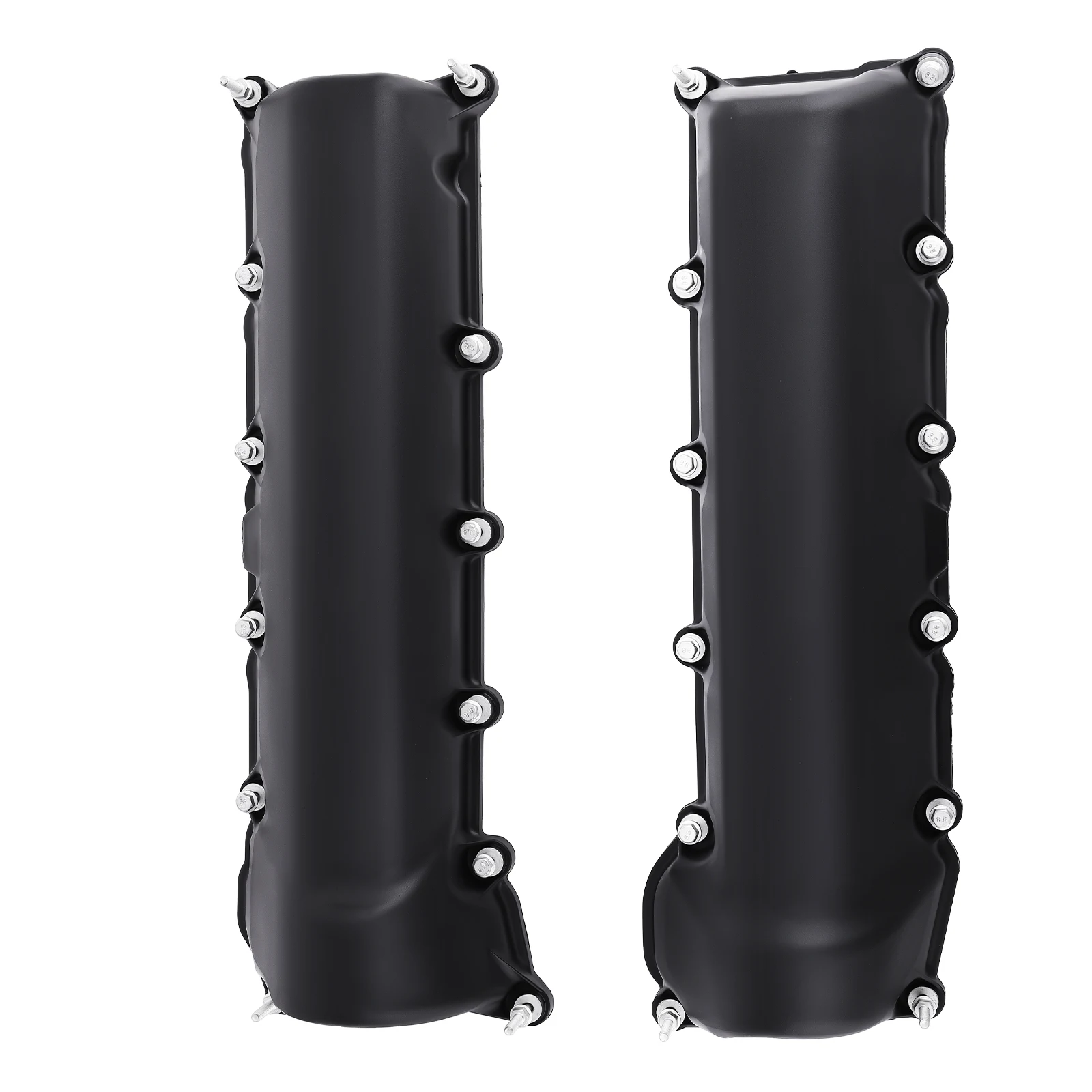 Valve Cover Set & Gasket for Dodge Ram 1500 Jeep Grand Cherokee Chrysler 4.7L
Valve Cover Set & Gasket for Dodge Ram 1500 Jeep Grand Cherokee Chrysler 4.7L