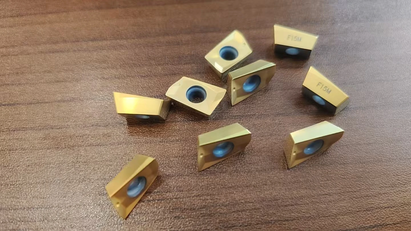 XOEX120404TR-ME08,MS2050 CNC BLADE XOEX120408FR-E06,F15M
XOEX120404TR-ME08,MS2050 CNC BLADE XOEX120408FR-E06,F15M
