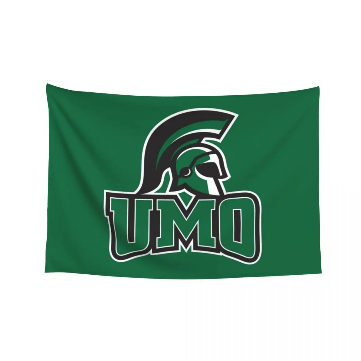 University of Mount Olive Tapestry Living Room Decoration Decoration Home Decorative Paintings Tapete For The Wall Tapestry
University of Mount Olive Tapestry Living Room Decoration Decoration Home Decorative Paintings Tapete For The Wall Tapestry