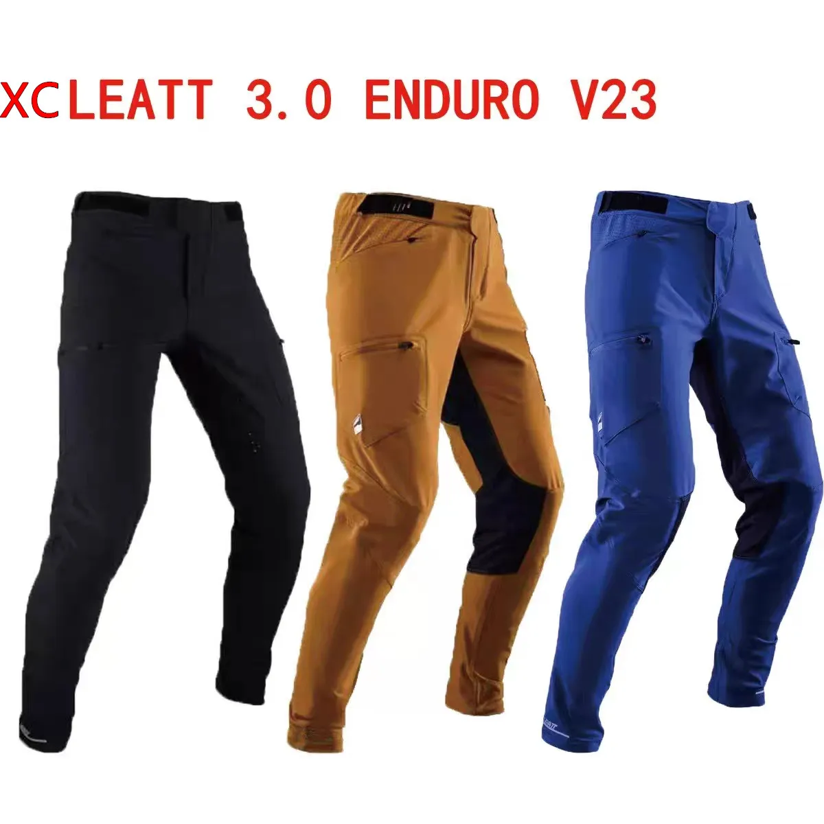 2025 XC LEATT Bike Pant defend BMX Enduro Racing Pants Moto MX Motocross Mountain Bike MTB Cycling Dirt Downhill Pants
2025 XC LEATT Bike Pant defend BMX Enduro Racing Pants Moto MX Motocross Mountain Bike MTB Cycling Dirt Downhill Pants