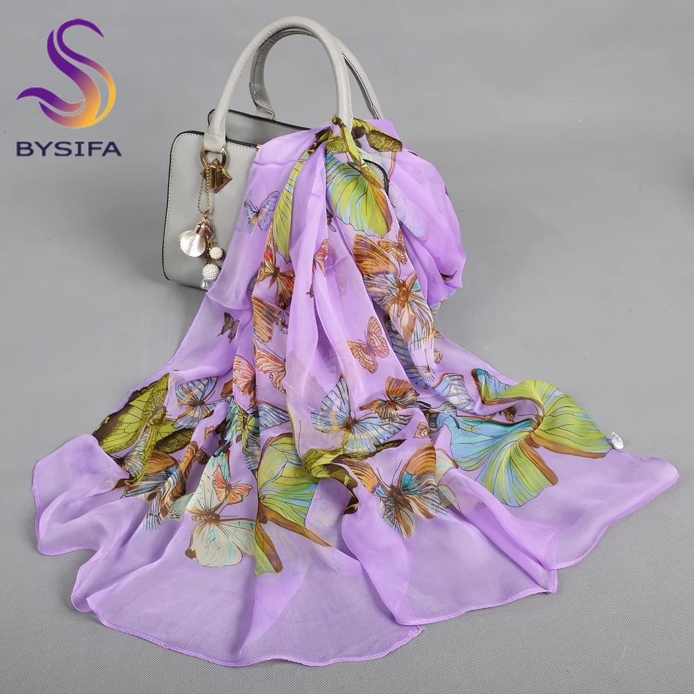 2025 Purple Butterfly Print Chiffon Silk Scarf 160*55cm-Luxury Mulberry Silk Shawl For Women,Lightweight&Soft,Mother's Day Gift
2025 Purple Butterfly Print Chiffon Silk Scarf 160*55cm-Luxury Mulberry Silk Shawl For Women,Lightweight&Soft,Mother's Day Gift