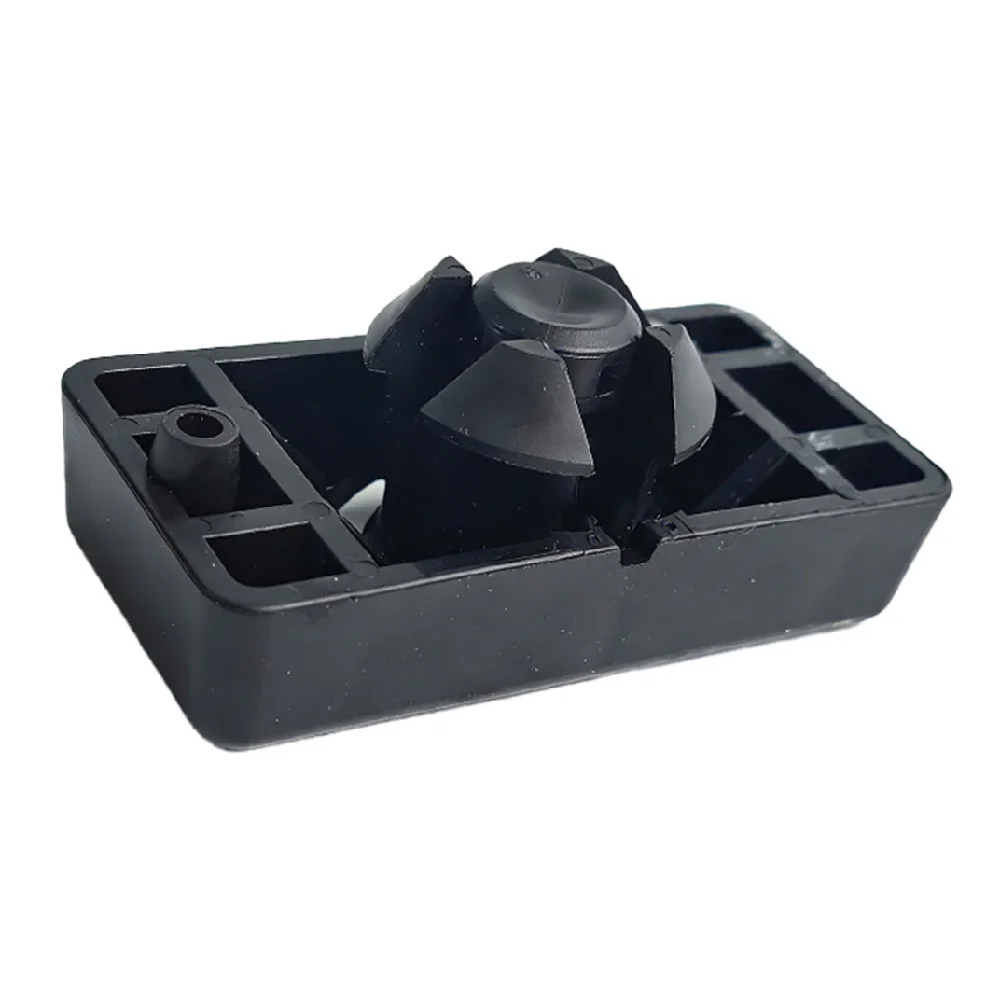 A0029976186 0029976186 Jack Point Cover For Mercedes Benz CLAS CLK SLK Car Jack Support
A0029976186 0029976186 Jack Point Cover For Mercedes Benz CLAS CLK SLK Car Jack Support