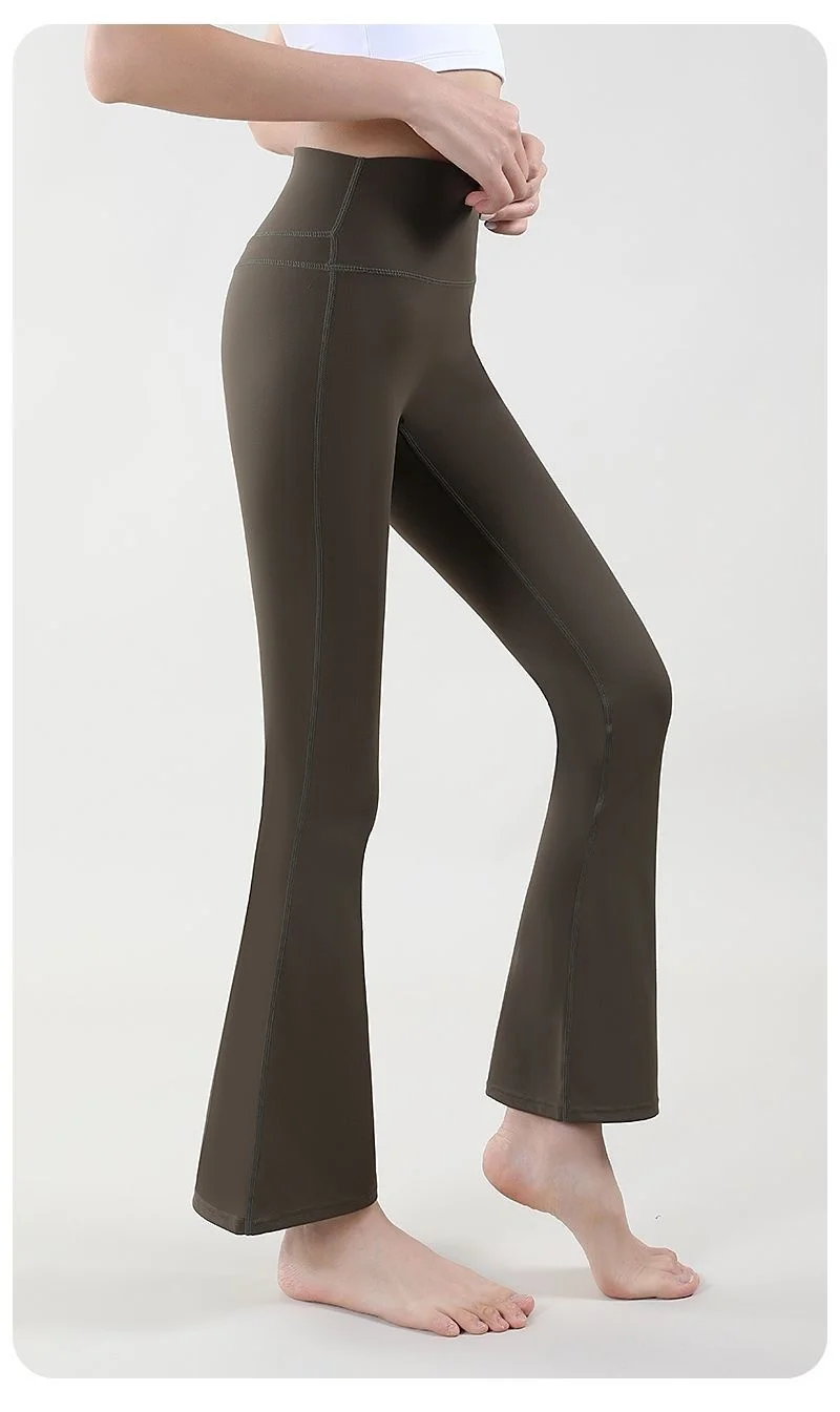 Брюки для йоги для женщин, большие размеры, женские джеггинсы с v-образным вырезом, красивые джеггинсы, пышный дизайн с граффити, винтажный флуоресцентный хлопок в стиле ретро
Брюки для йоги для женщин, большие размеры, женские джеггинсы с v-образным вырезом, красивые джеггинсы, пышный дизайн с граффити, винтажный флуоресцентный хлопок в стиле ретро