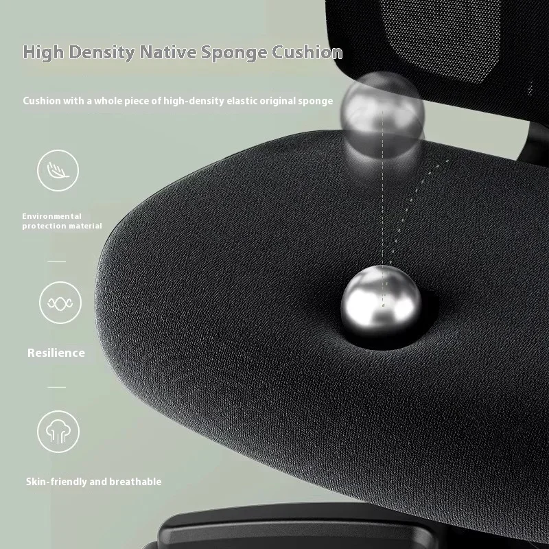 Игровое кресло для офиса, патио, стул на колесах, стулья для маникюрного салона, дизайнерские планшеты для гостиной, Silla Ergonomíca, офисная мебель 
Игровое кресло для офиса, патио, стул на колесах, стулья для маникюрного салона, дизайнерские планшеты для гостиной, Silla Ergonomíca, офисная мебель