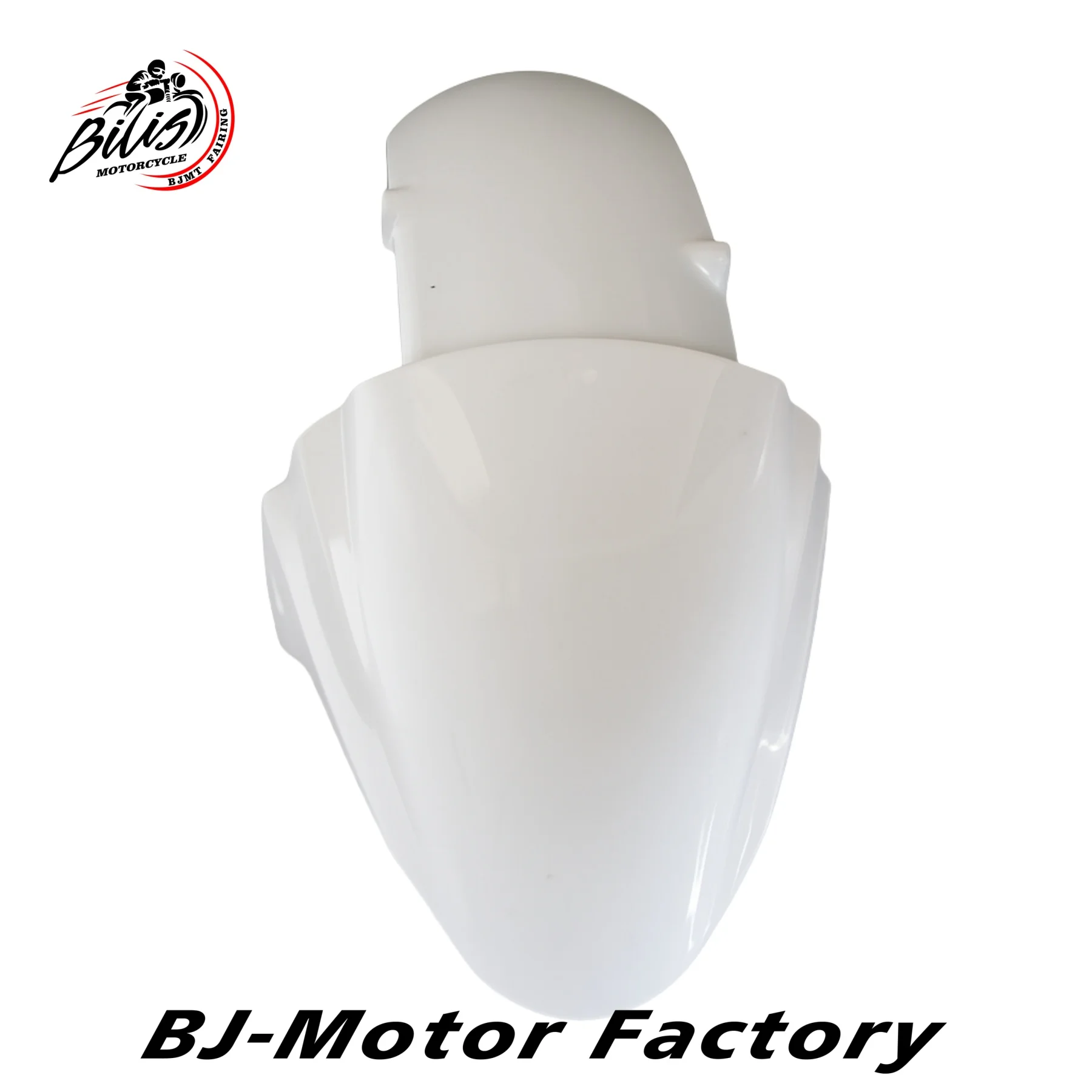 Rear Mudguard For KAWASAKI 10R 2021 2022 Motorcycle Accessories Modified Rear Fender Fender ABS Injection Fender 2021 2022
Rear Mudguard For KAWASAKI 10R 2021 2022 Motorcycle Accessories Modified Rear Fender Fender ABS Injection Fender 2021 2022