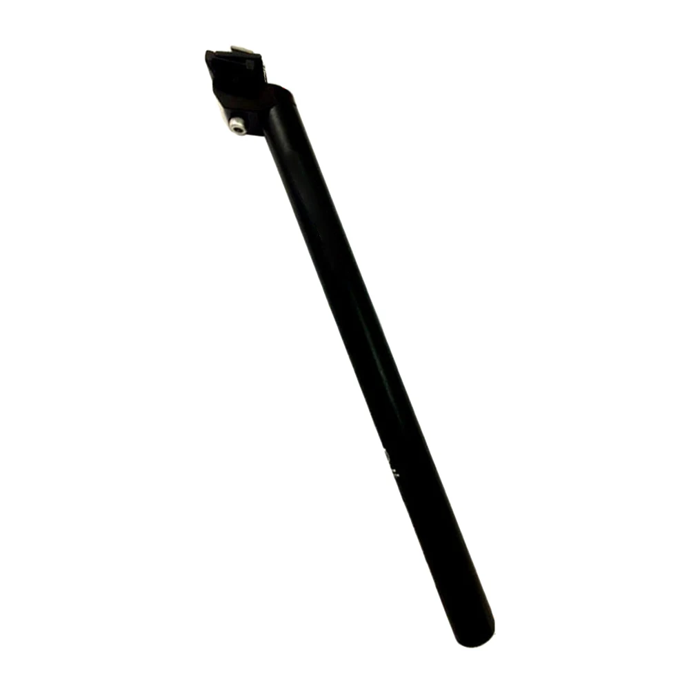 Aluminum Alloy Seatpost Ultralight Durable for Road Bike Mountain Bike Adjustable Head Thickened Wall Anti Rust Anodized
Aluminum Alloy Seatpost Ultralight Durable for Road Bike Mountain Bike Adjustable Head Thickened Wall Anti Rust Anodized