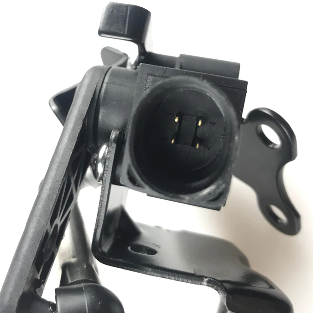 1K0941273M 1T0907503B 1K0941273P 1K0941273 Датчик уровня фар задний для A3 Q3 TT VW CC Golf R Passat Tiguan Passat Seat Altea
1K0941273M 1T0907503B 1K0941273P 1K0941273 Датчик уровня фар задний для A3 Q3 TT VW CC Golf R Passat Tiguan Passat Seat Altea