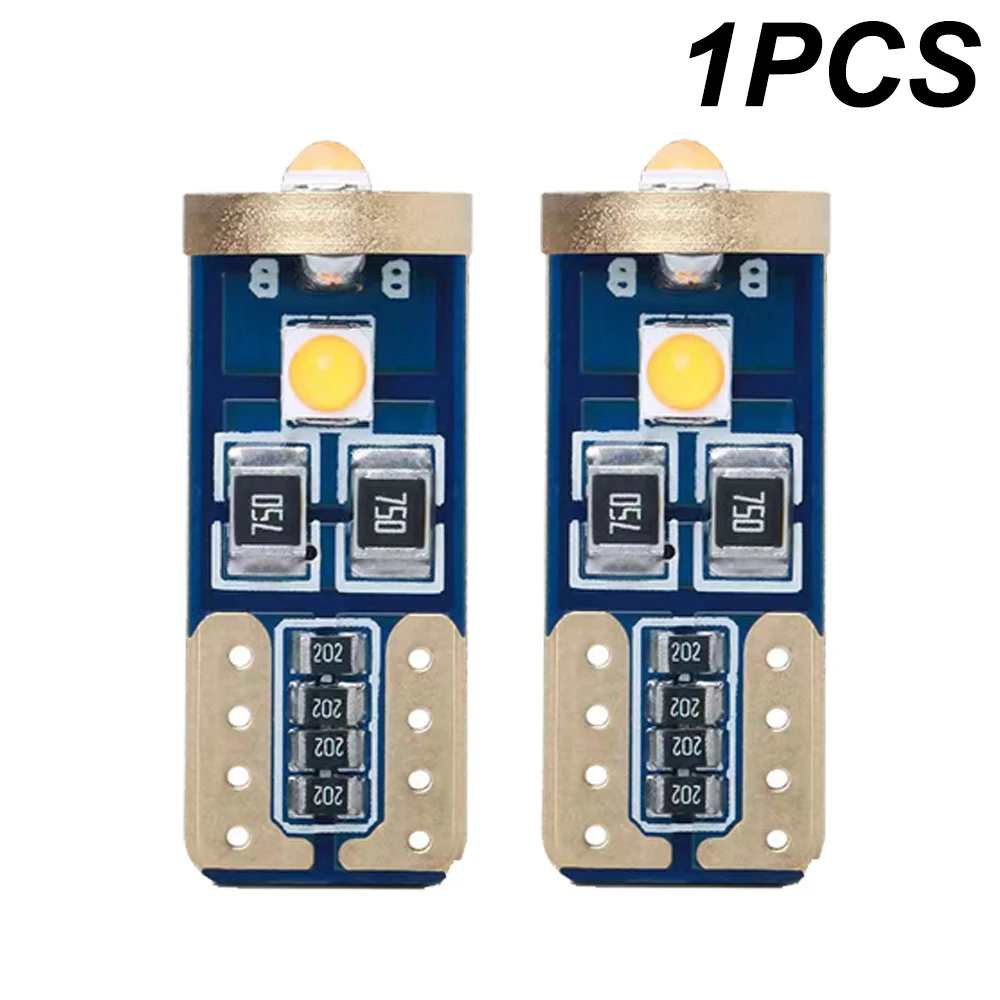 1X W5W 194 168 T10 6SMD 3030 фонарь для номерного знака автомобиля, светильник нее освещение, купольная лампа, лампа для чтения 6000K, белый и желтый
1X W5W 194 168 T10 6SMD 3030 фонарь для номерного знака автомобиля, светильник нее освещение, купольная лампа, лампа для чтения 6000K, белый и желтый