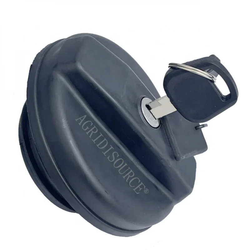 New product:TS06501040014 Fuel tank cap For Foton Lovol agricultural machinery & equipment Farm Tractors
New product:TS06501040014 Fuel tank cap For Foton Lovol agricultural machinery & equipment Farm Tractors
