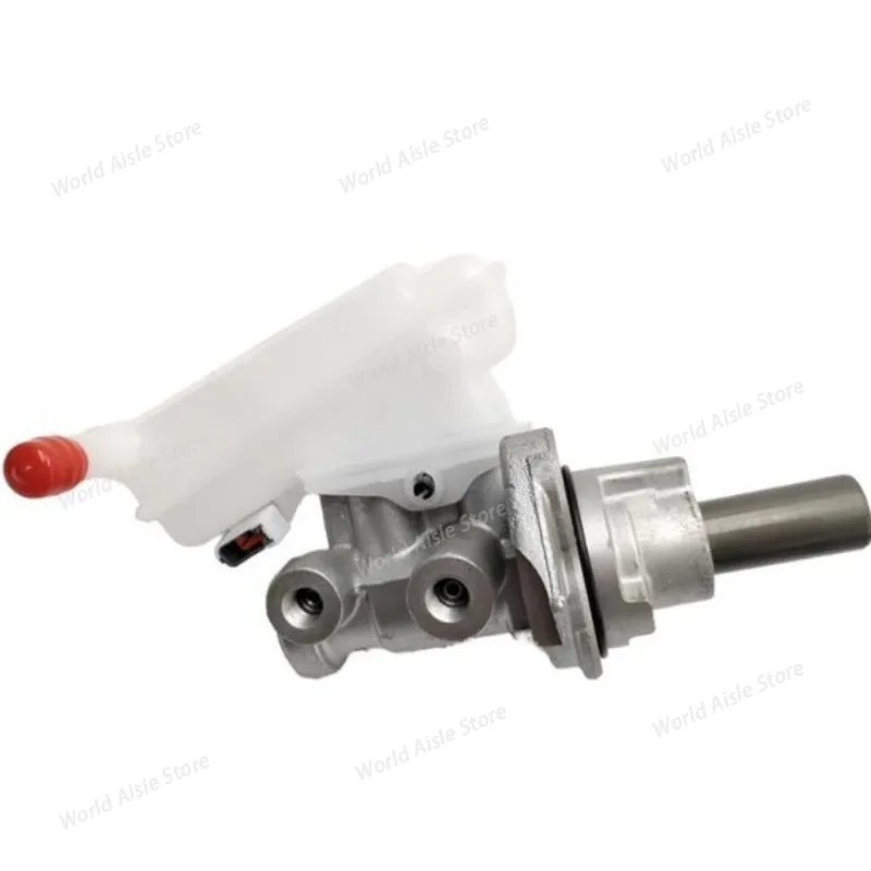 AE8Z2140G, AE8Z2140A AE8Z2140C, For ford for Fiesta AE8Z2140D apply the brake pump
AE8Z2140G, AE8Z2140A AE8Z2140C, For ford for Fiesta AE8Z2140D apply the brake pump