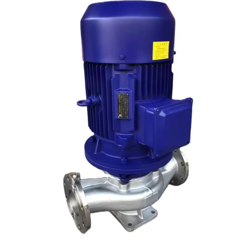 Inline Irrigation Pump Monoblock Water Pump 3hp Mono Block Water Pump
Inline Irrigation Pump Monoblock Water Pump 3hp Mono Block Water Pump