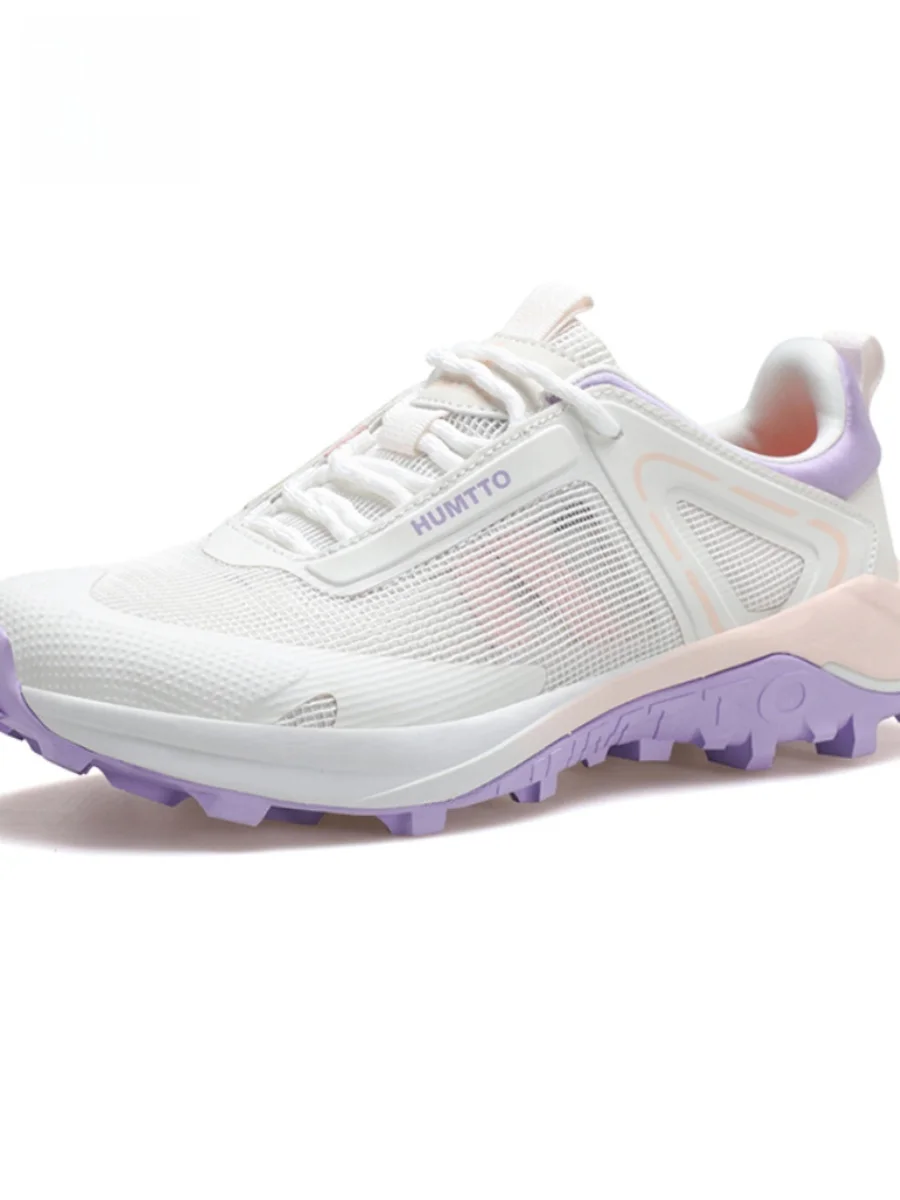 HUMTTO мужские уличные походные ботинки для скалолазания oes Me, дышащие, противоскользящие, износостойкие, стелька из ЭВА с низким вырезом, резиновая подошва
HUMTTO мужские уличные походные ботинки для скалолазания oes Me, дышащие, противоскользящие, износостойкие, стелька из ЭВА с низким вырезом, резиновая подошва