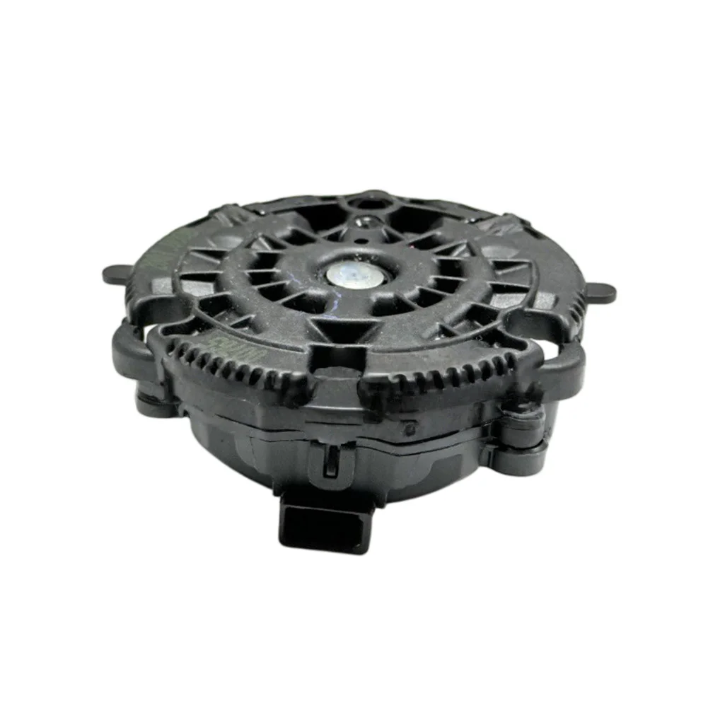 Front Left Right Mirror Glass Motor Unit for Mercedes A-Class B-Class CLA GLA OEM A2468200642 Direct Replacement
Front Left Right Mirror Glass Motor Unit for Mercedes A-Class B-Class CLA GLA OEM A2468200642 Direct Replacement