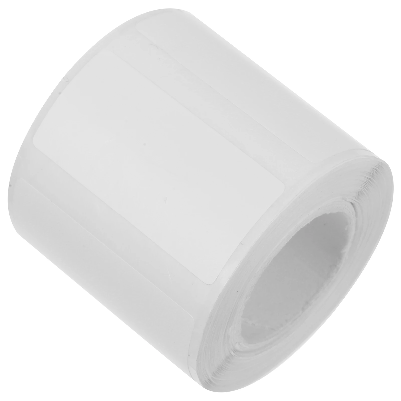 40mm x 20mm White Square Food Storage Labels Bottle Stickers Self Adhesive PVC Classified Tags Sign Multipurpose Label Office
40mm x 20mm White Square Food Storage Labels Bottle Stickers Self Adhesive PVC Classified Tags Sign Multipurpose Label Office