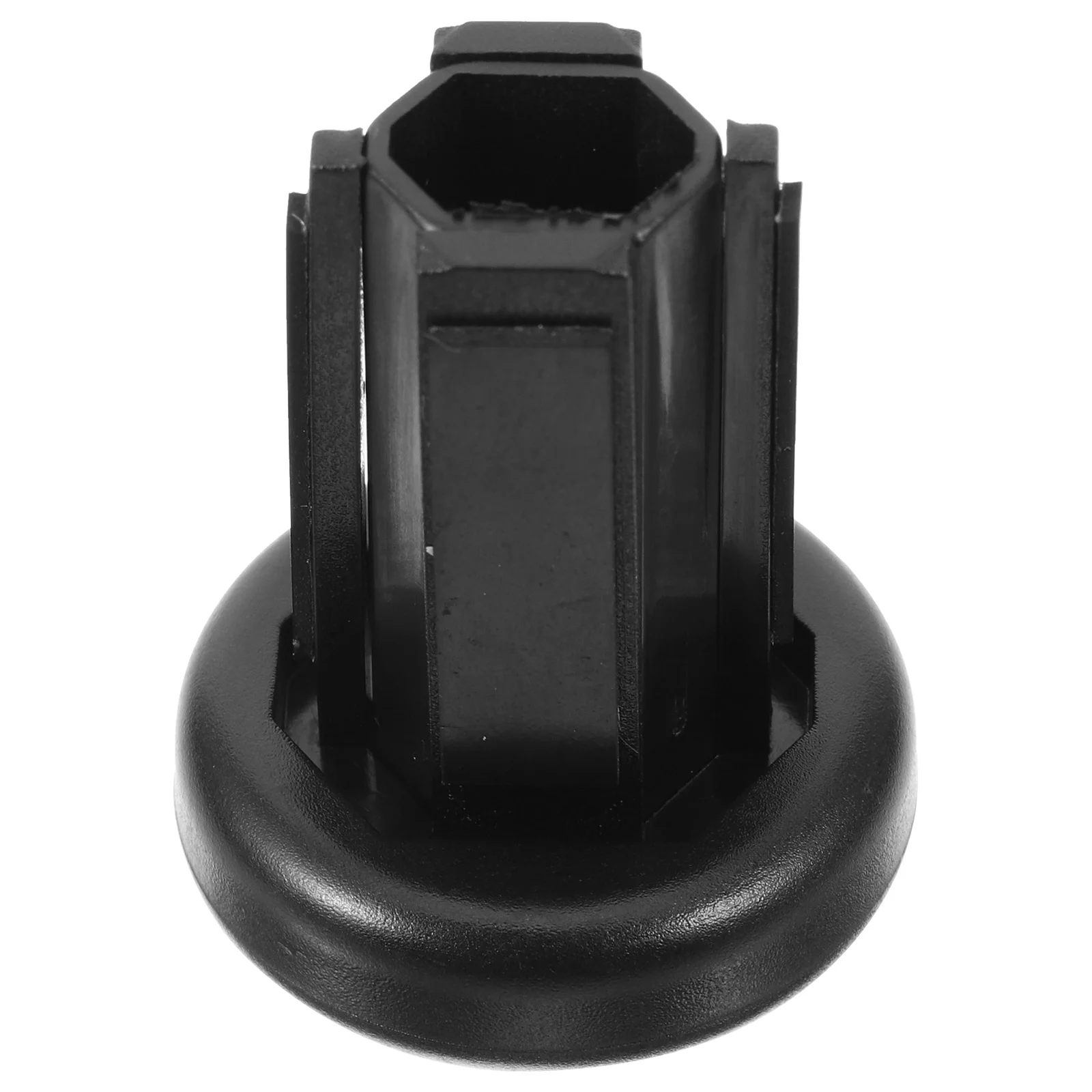 Lacrosse End Covers Lacrosse Stick End Cover Anti Slip Plastic Lacrosse Butt End Tape Saver Butt End Black End Cover Lacrosse
Lacrosse End Covers Lacrosse Stick End Cover Anti Slip Plastic Lacrosse Butt End Tape Saver Butt End Black End Cover Lacrosse