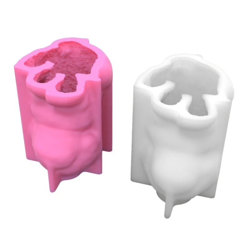 3D большая форма для собак, смола, эпоксидная смола, DIY орнамент, ювелирные свечи, инструмент для изготовления свечей
3D большая форма для собак, смола, эпоксидная смола, DIY орнамент, ювелирные свечи, инструмент для изготовления свечей