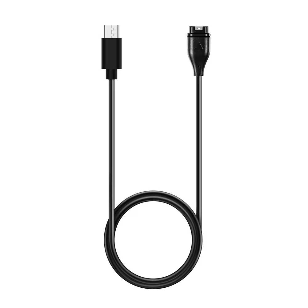 A07I Smartwatch Charging Type-C Interface Charger Replacement Smart Watch Charger Cable for Forerunner 265/265S/965
A07I Smartwatch Charging Type-C Interface Charger Replacement Smart Watch Charger Cable for Forerunner 265/265S/965
