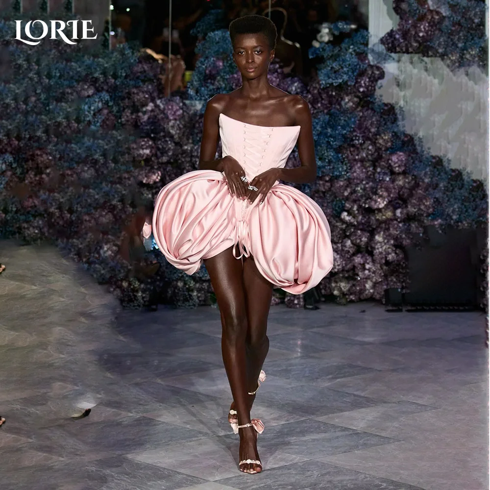 LORIE розовое коктейльное платье милое трапециевидное облегающее мини-платье с блестящими пайетками для выпускного вечера Саудовская Аравия Дубай вечернее платье по индивидуальному заказу
LORIE розовое коктейльное платье милое трапециевидное облегающее мини-платье с блестящими пайетками для выпускного вечера Саудовская Аравия Дубай вечернее платье по индивидуальному заказу