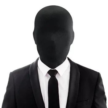 블랙 풀 페이스 노홀 캡 어린이 남자 전술 Cs 바라클라바 태양 자외선 차단 자전거 오토바이 멀티 홀 스키 마스크