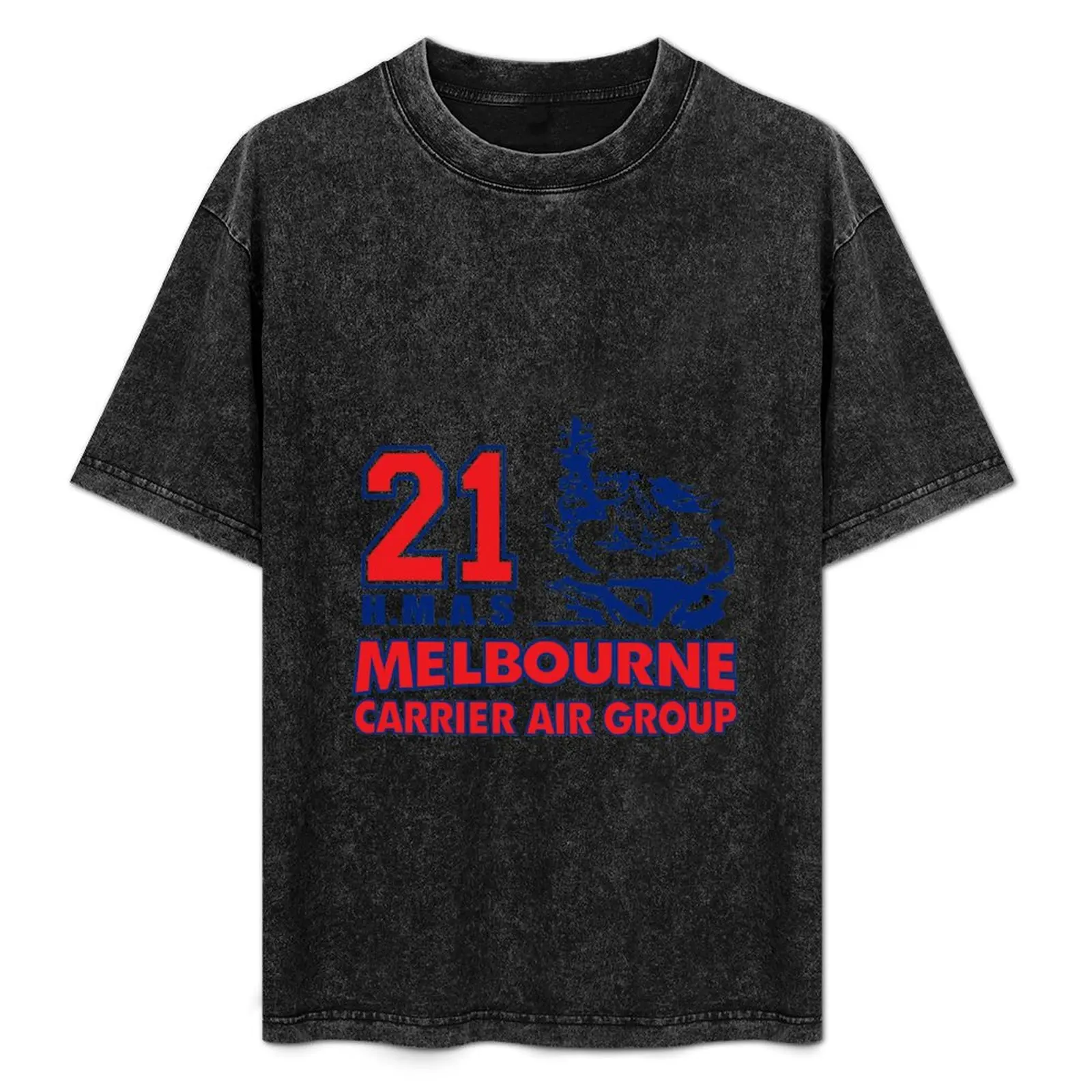 HMAS Melbourne Carrier Air Group T-Shirt new gifts and t-shirts cute clothes tshirts personalised black t-shirts for men
HMAS Melbourne Carrier Air Group T-Shirt new gifts and t-shirts cute clothes tshirts personalised black t-shirts for men