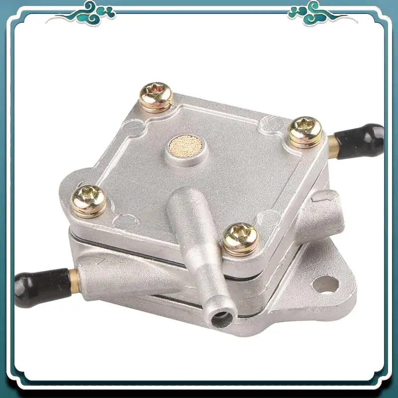 ABTU-Топливный насос, аксессуары для топливного насоса для тележки для гольфа G16 G20 G22 4-тактный 1996-UP JN6-F4410-00
ABTU-Топливный насос, аксессуары для топливного насоса для тележки для гольфа G16 G20 G22 4-тактный 1996-UP JN6-F4410-00