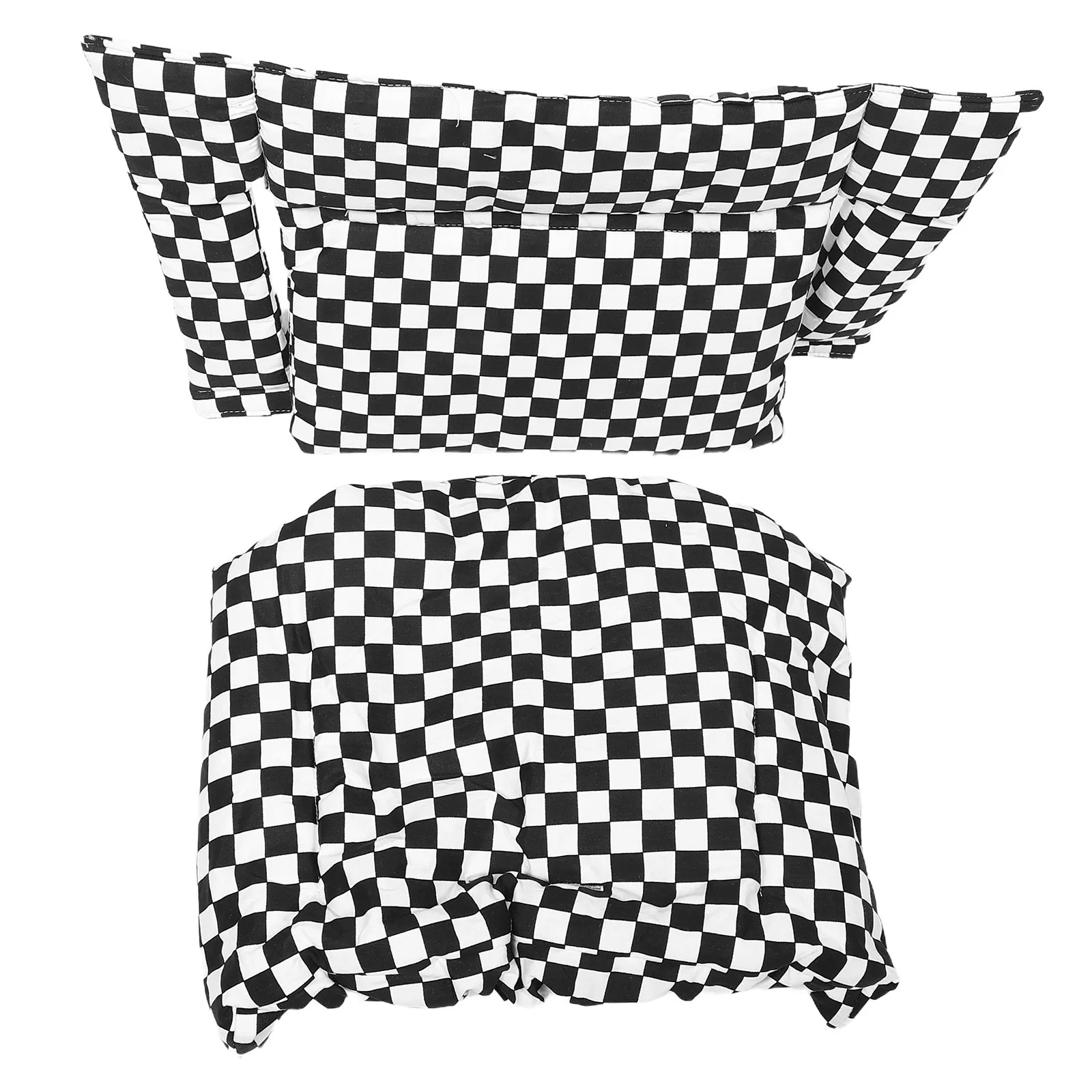 Baby High Chair Cushion Replacement Thick Soft Pad Strap Infant Dining Seat Comfortable Restaurant Insert High Chair Cushions
Baby High Chair Cushion Replacement Thick Soft Pad Strap Infant Dining Seat Comfortable Restaurant Insert High Chair Cushions
