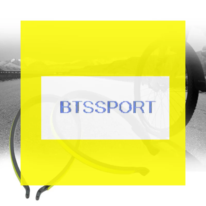 2pcs Reflective Trouser Clips Safety Strips Outdoor Cycling Ankle Leg Hi-Viz Bike High Visibility Bicycle Pants Clip
2pcs Reflective Trouser Clips Safety Strips Outdoor Cycling Ankle Leg Hi-Viz Bike High Visibility Bicycle Pants Clip