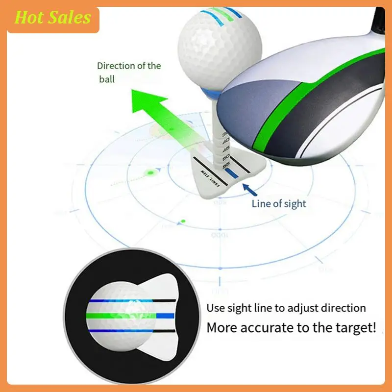 4Pcs Golfs Tees Forgolfs Driver Training Plastics Golfs Tees Low Resistance More Distance Consistent Height Tees
4Pcs Golfs Tees Forgolfs Driver Training Plastics Golfs Tees Low Resistance More Distance Consistent Height Tees