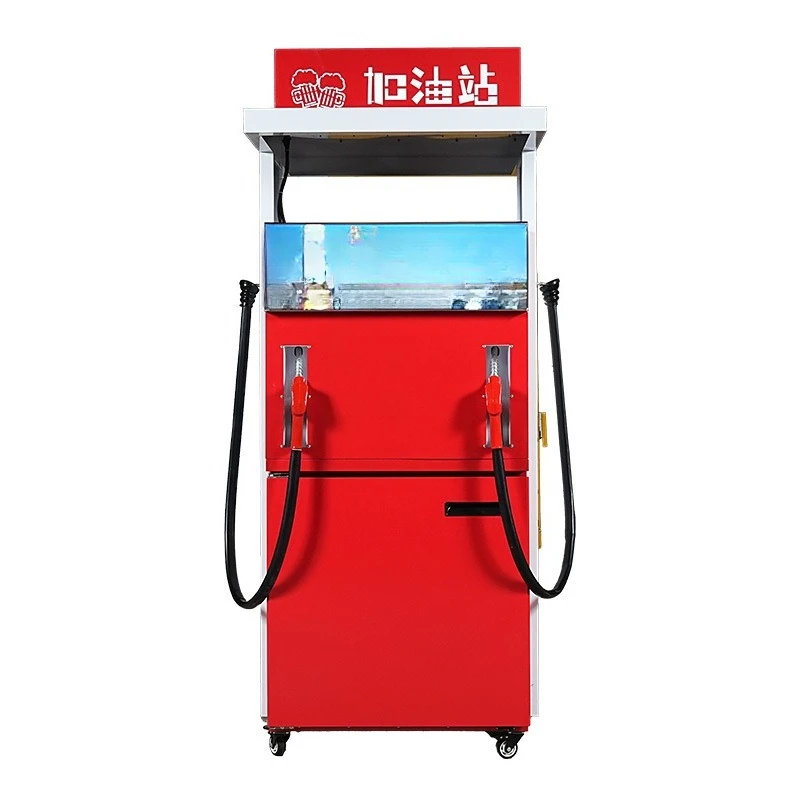 Gas station beer machine Beer machine Craft beer Handheld refilling station Draft machine Commercial refrigeration Wine
Gas station beer machine Beer machine Craft beer Handheld refilling station Draft machine Commercial refrigeration Wine