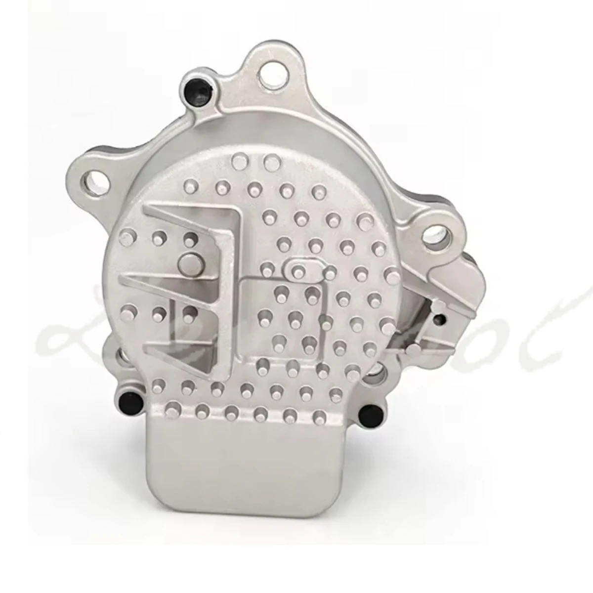 161A0-29015 Engine Electric Water Pump for Toyota Prius 1.8L l4 2010-2015 161A0-39015
161A0-29015 Engine Electric Water Pump for Toyota Prius 1.8L l4 2010-2015 161A0-39015