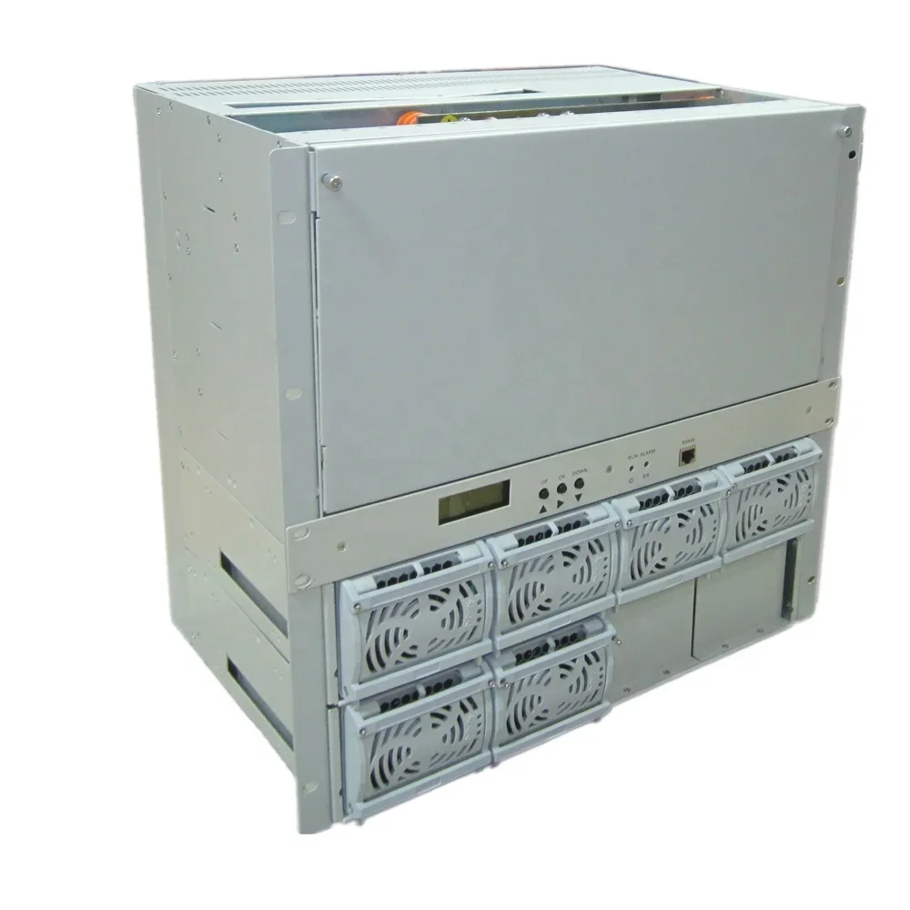 12 В постоянного тока Poe Ups для телекоммуникацийM
12 В постоянного тока Poe Ups для телекоммуникацийM