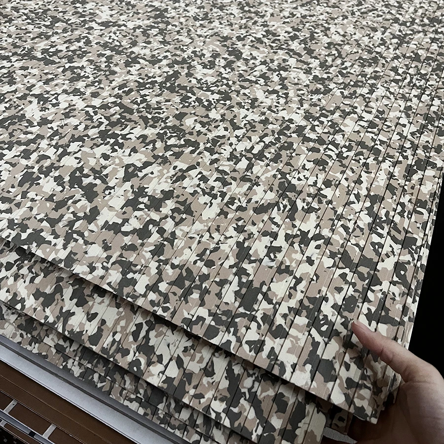 240*45 см камуфляжный пол для лодки, пенопласт EVA, настил из искусственного тикового дерева, морской ковер, самоклеящийся коврик для палубы, рулоны, лист, моторные лодки, яхта, черный
240*45 см камуфляжный пол для лодки, пенопласт EVA, настил из искусственного тикового дерева, морской ковер, самоклеящийся коврик для палубы, рулоны, лист, моторные лодки, яхта, черный