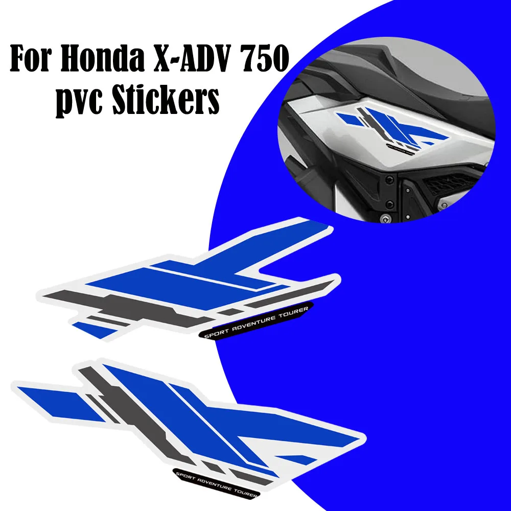 2025 Новая наклейка на корпус мотоцикла, защитная пленка для Honda X-ADV XADV X ADV 750 Adventure, защитные наклейки
2025 Новая наклейка на корпус мотоцикла, защитная пленка для Honda X-ADV XADV X ADV 750 Adventure, защитные наклейки