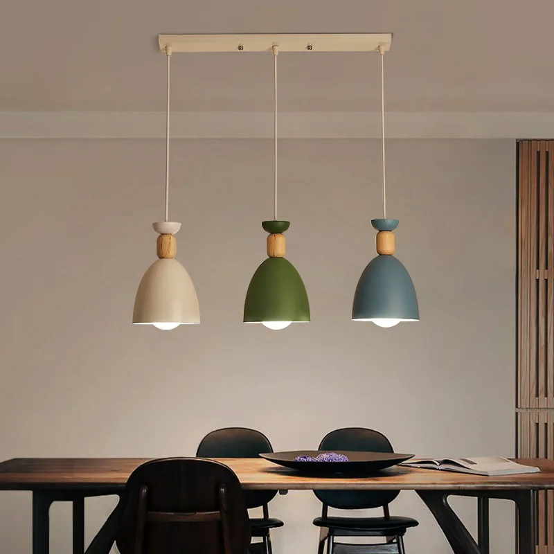 Nordic Modern Minimalist Wavy Iron Pendant Light for Living Room Dining Room Bedroom Bedside Island Bar
Nordic Modern Minimalist Wavy Iron Pendant Light for Living Room Dining Room Bedroom Bedside Island Bar