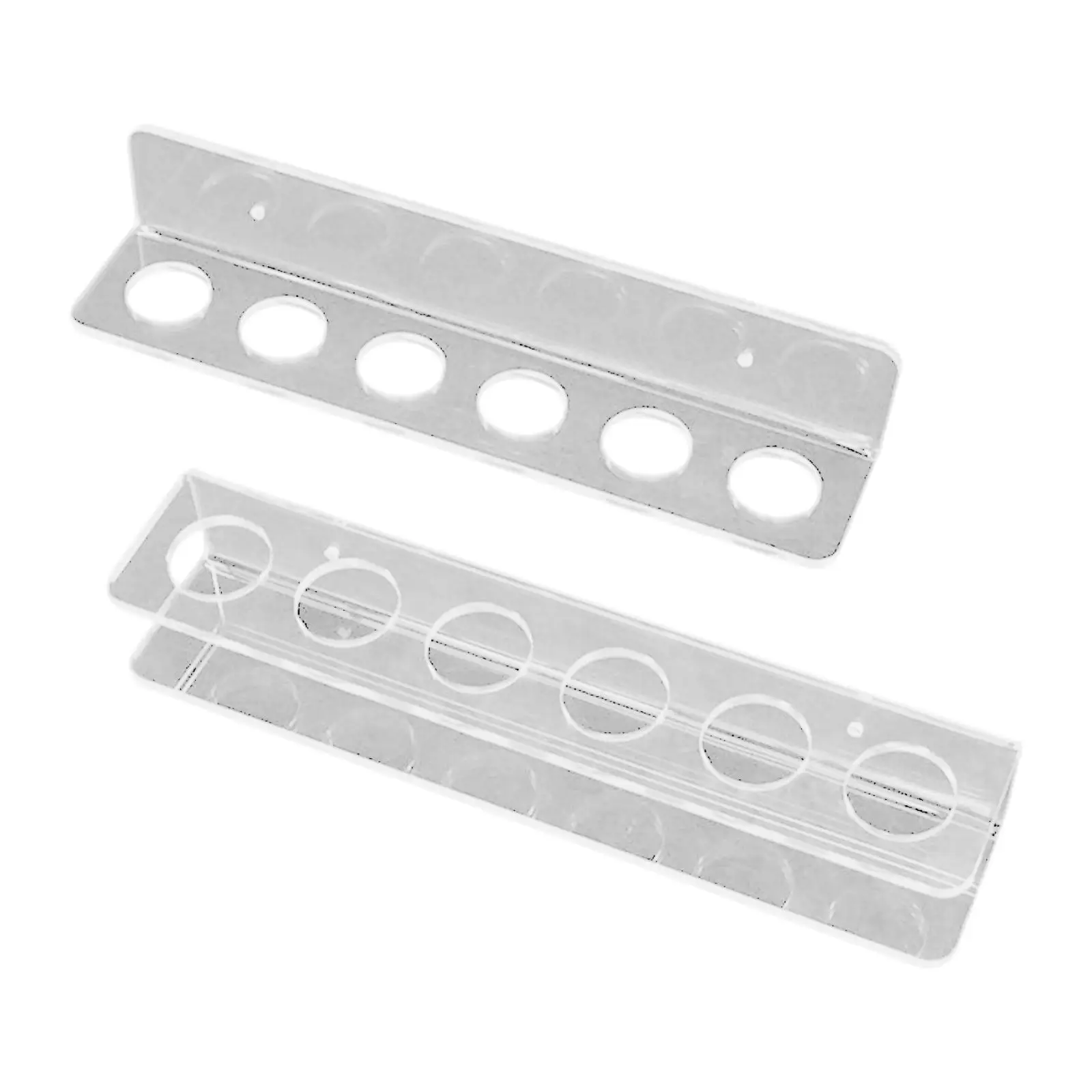 Billiard Pool Cue Rack,Pool Stick Holder,Acrylic,Billiard Sticks Wall Rack Billiard Cue Stand Wall Mount for Community Center
Billiard Pool Cue Rack,Pool Stick Holder,Acrylic,Billiard Sticks Wall Rack Billiard Cue Stand Wall Mount for Community Center