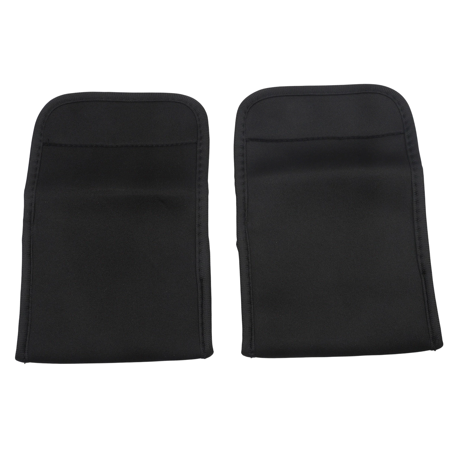 Indoor Storage Bicycle Pedal Covers Cycling Indoor Bicycle Storage Black Neoprene Pedal Protection Thick Cushioning
Indoor Storage Bicycle Pedal Covers Cycling Indoor Bicycle Storage Black Neoprene Pedal Protection Thick Cushioning