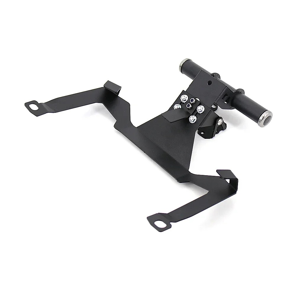 НОВЫЙ 2020 2021 2022 для Honda Forza 350 125 GPS мотоциклетный навигационный кронштейн для мобильного телефона FORZA 125 350 Forza350 Forza 125
НОВЫЙ 2020 2021 2022 для Honda Forza 350 125 GPS мотоциклетный навигационный кронштейн для мобильного телефона FORZA 125 350 Forza350 Forza 125