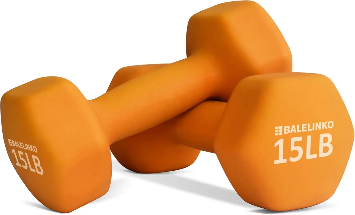 Home Gym Equipment Workouts Strength Training Weight Loss Pilates Weights Yoga Sets Weights for Women Men Seniors and Youth
Home Gym Equipment Workouts Strength Training Weight Loss Pilates Weights Yoga Sets Weights for Women Men Seniors and Youth