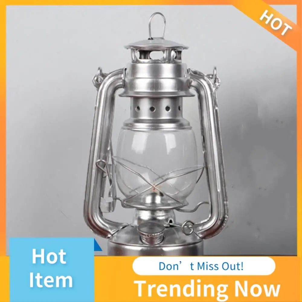 CMHI-Vintage Iron Glass Hurricane Kerosene Oil Lantern Hanging Light/Lamp For Loft,Garden Yard Patio Lawn Wedding Party
CMHI-Vintage Iron Glass Hurricane Kerosene Oil Lantern Hanging Light/Lamp For Loft,Garden Yard Patio Lawn Wedding Party