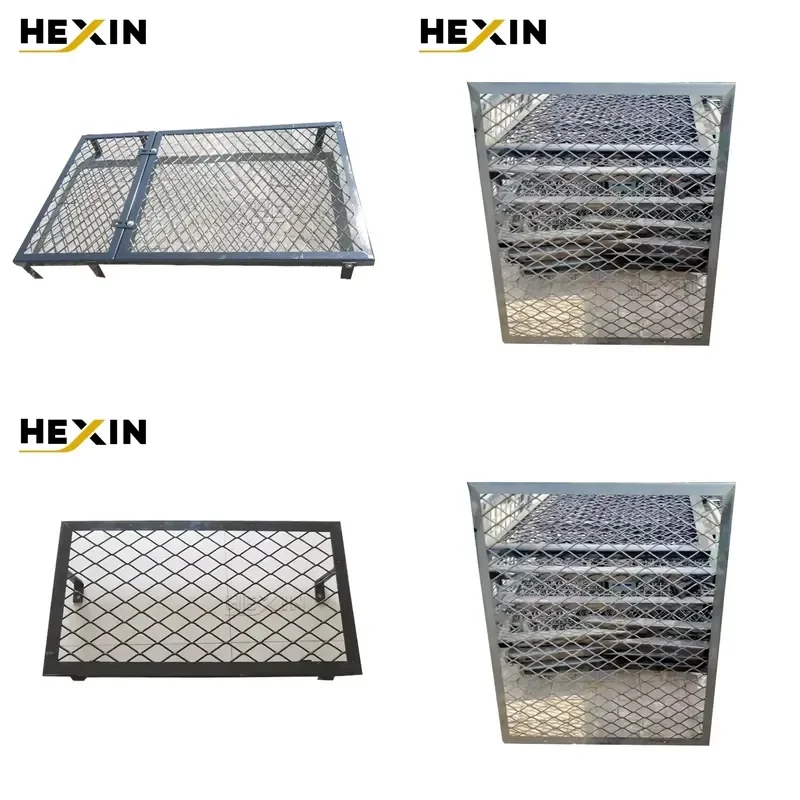 2026 HOT 2026 HOT Excavator Parts Cabin Protective Net Cab protection Door Guard Fence for Kobelco SK 200 210 250 260 330 350
2026 HOT 2026 HOT Excavator Parts Cabin Protective Net Cab protection Door Guard Fence for Kobelco SK 200 210 250 260 330 350